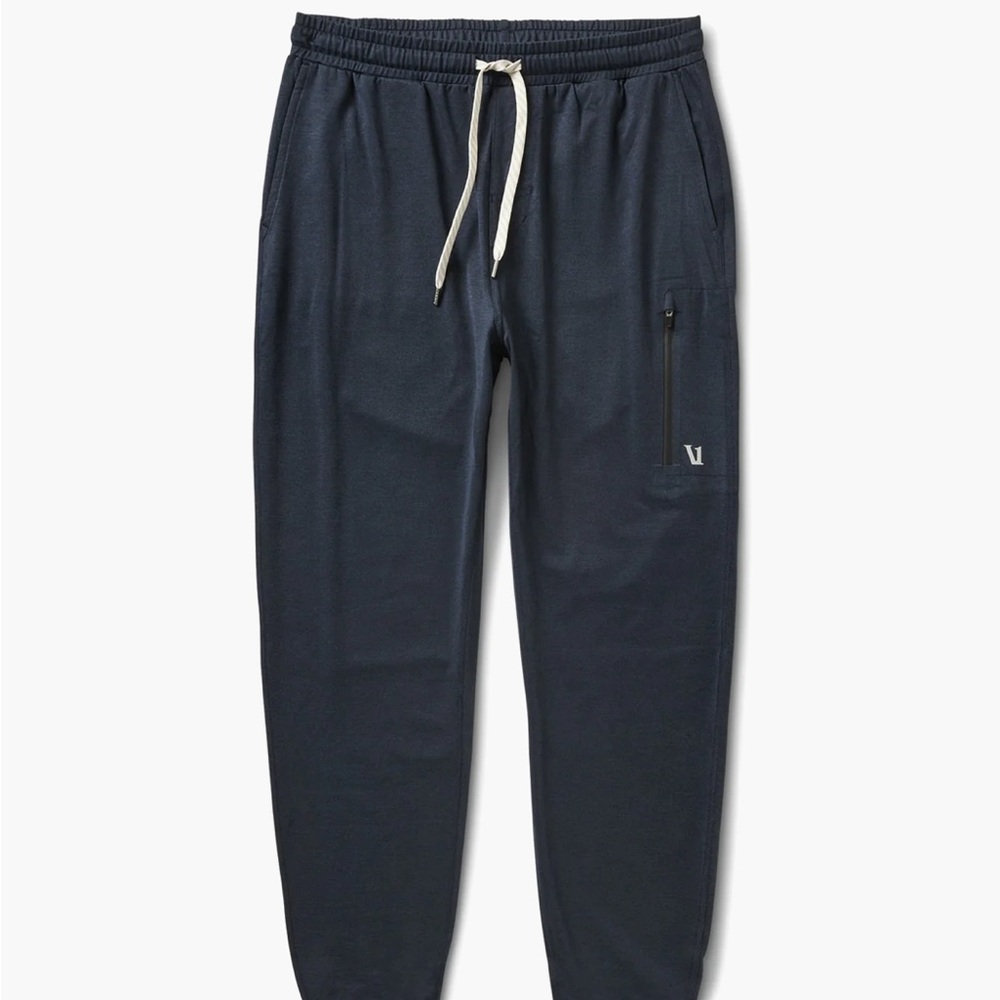 Vuori Sunday Performance Jogger
